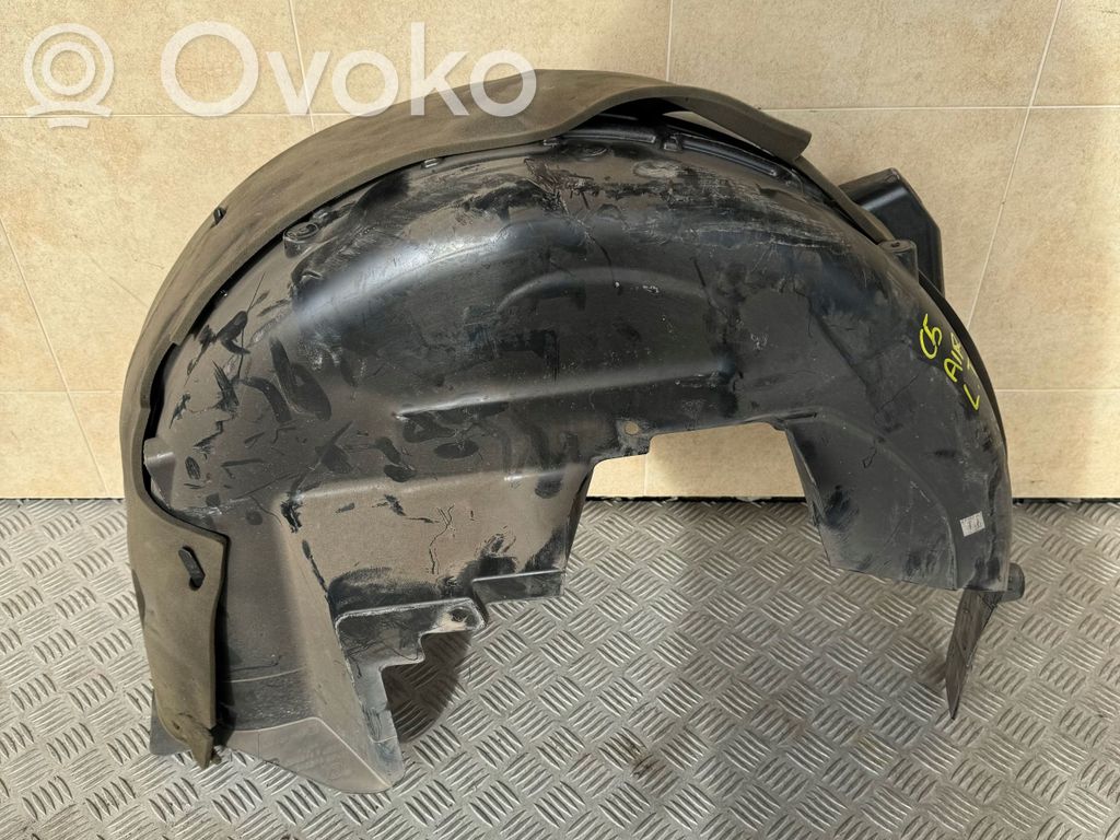 Nadkole tylne   9824161180