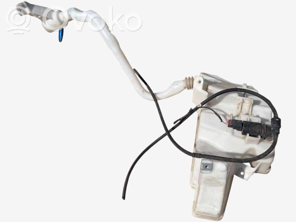 Land Rover Evoque I Serbatoio/vaschetta liquido lavavetri parabrezza 