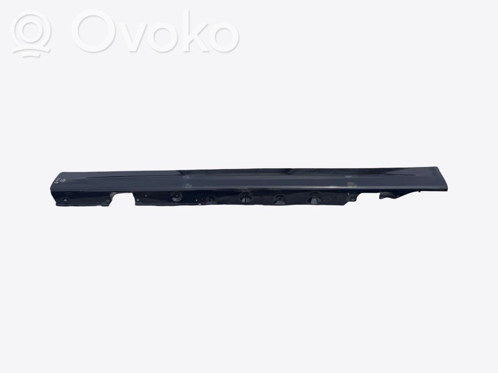 Próg   8209755
