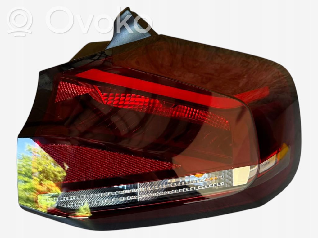 Citroen C4 III e-C4 Takavalot 