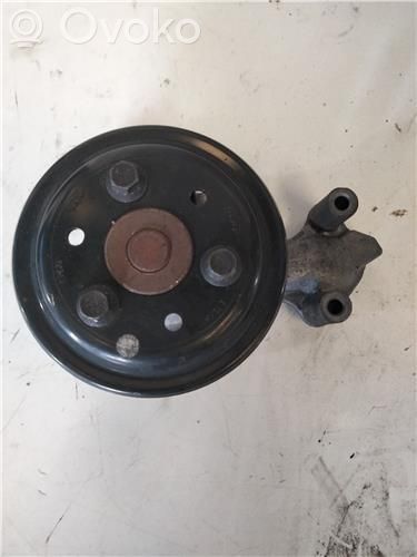 Vesipumppu   CM5G8501FA