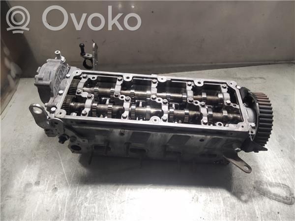 Galvutė   3L103373A