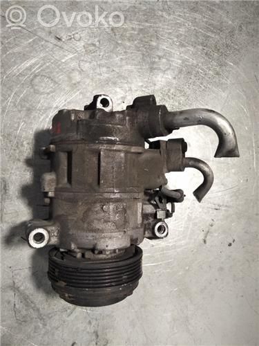 Air conditioning (A/C) compressor (pump)   4472601851