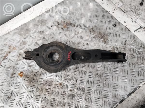 Ford Kuga I Galinė svirtis 