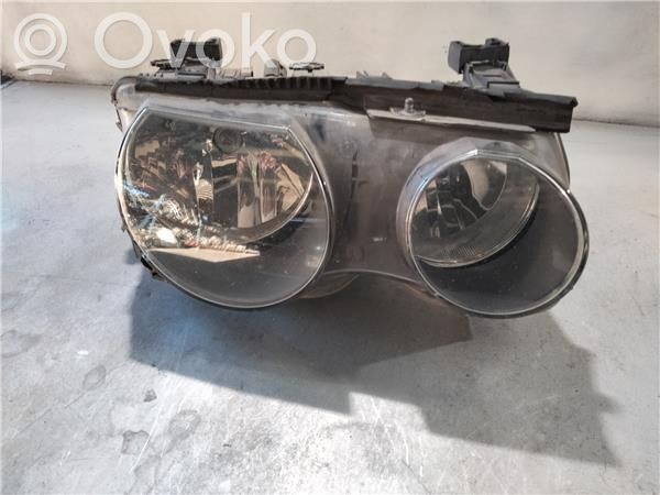 Headlight/headlamp   301187202