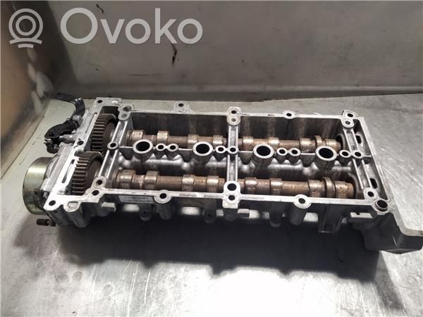 Opel Insignia A Culata del motor 