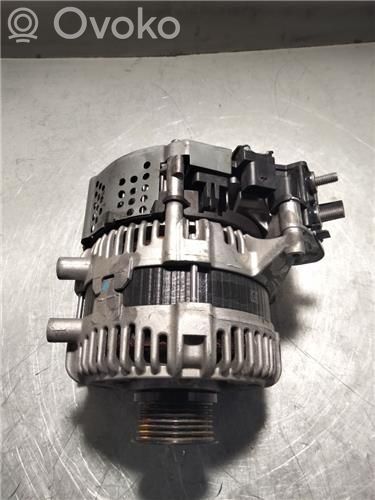 Ģenerators   L1TA11238BC