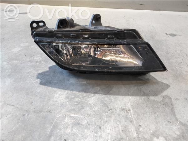 Seat Leon (5F) Światło przeciwmgłowe przednie 