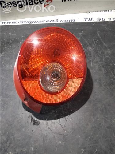 Spuldzīte   A08S3