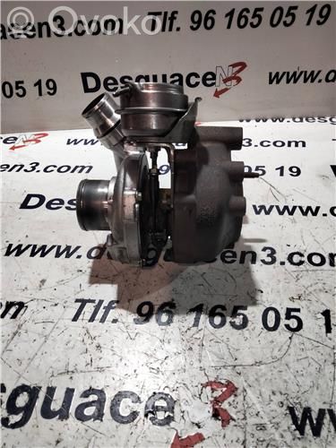 Turbo   GTA1749V
