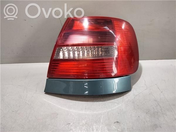 Audi A4 S4 B6 8E 8H Rear tail light bulb 