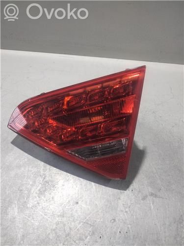 Spuldzīte   8T0945094A