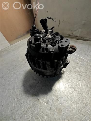Generatorius   3R0903023
