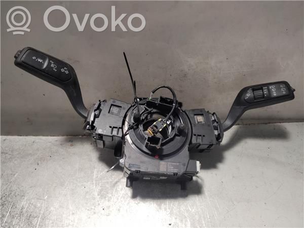 Multifunctional control switch/knob   H1BT3F944AK