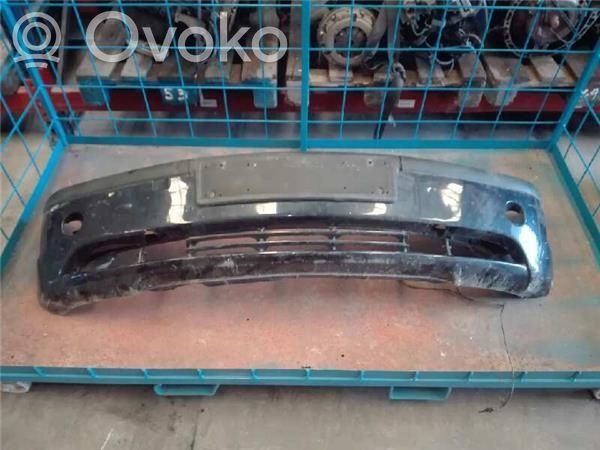 Front bumper   226S1