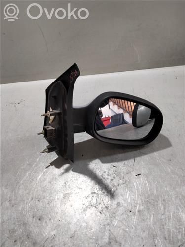 Renault Scenic I Außenspiegel mechanisch 