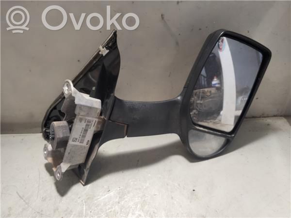 Ford Transit Veidrodėlis (mechaninis) 