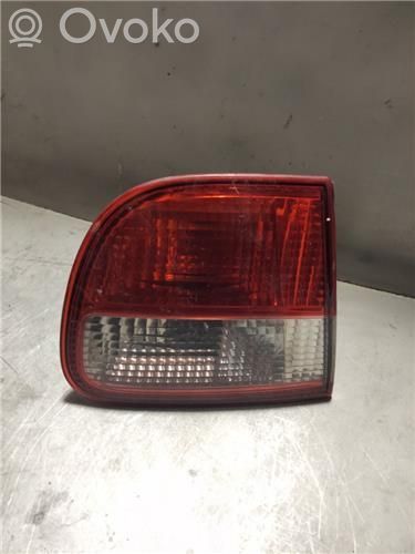 Seat Leon (1M) Lemputė 