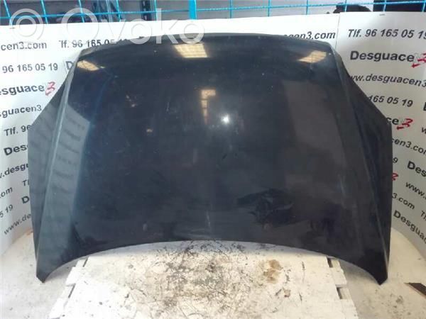 Konepelti   D4EAV