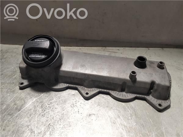 Seat Ibiza II (6k) Ventildeckel 