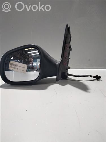 Seat Altea XL Espejo lateral manual 