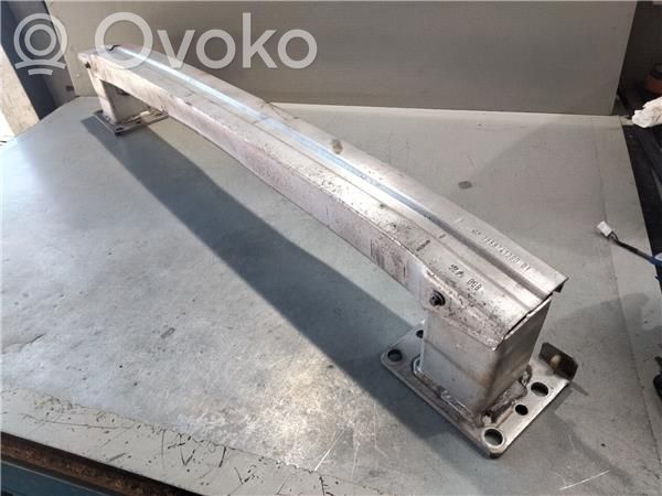 Peugeot 308 Front bumper cross member 