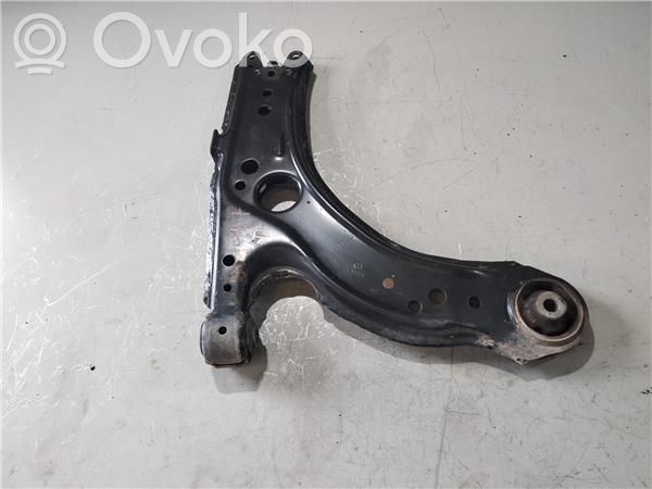 Seat Toledo II (1M) Front lower control arm/wishbone 