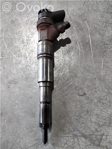 BMW X5 E53 Sprausla (-i) 