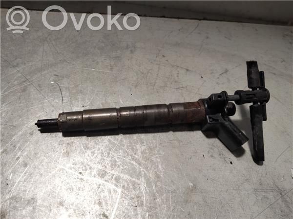 BMW 3 E92 E93 Sprausla (-i) 