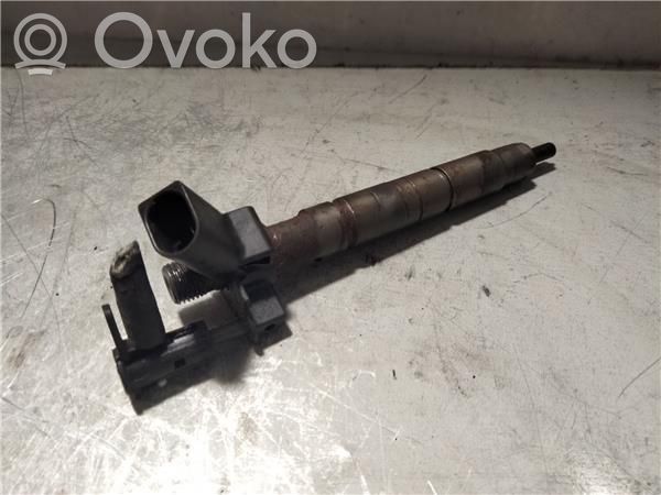 BMW 3 E92 E93 Sprausla (-i) 