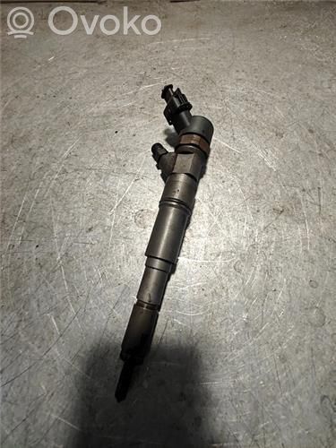 Rover 75 Sprausla (-i) 