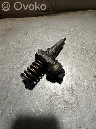 Inyector de combustible   414720215
