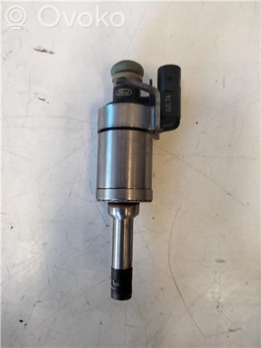 Ford C-MAX II Inyector de combustible 
