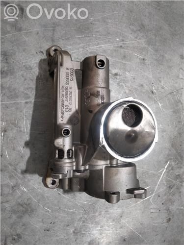Mini One - Cooper R50 - 53 Oil pump 