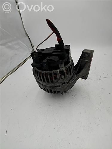 Alternador   36050262
