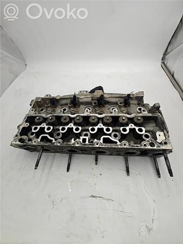 Testata motore   9684487210