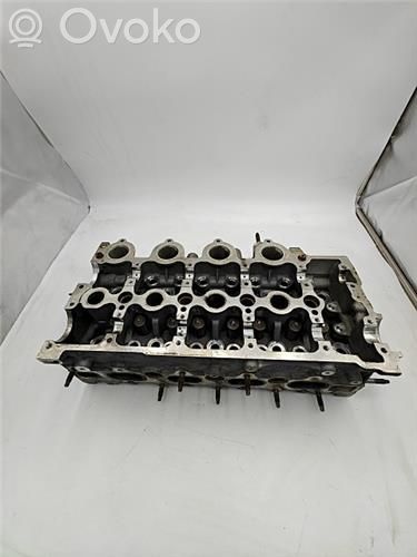 Culata del motor   9688418110