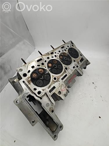 Testata motore   7810463