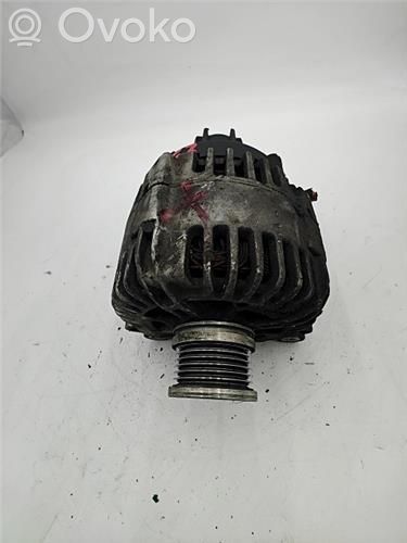 Generatorius   6F903023