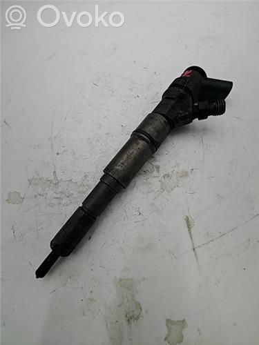 BMW 1 E81 E87 Sprausla (-i) 