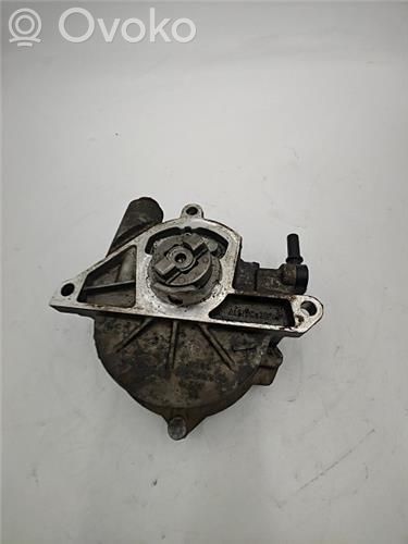 Ford Focus Stabdžių vakuumo pūslė 