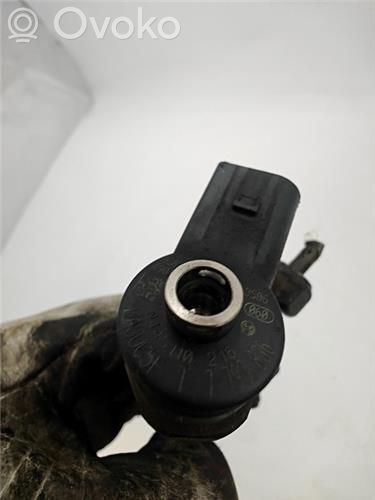 BMW 1 E81 E87 Sprausla (-i) 