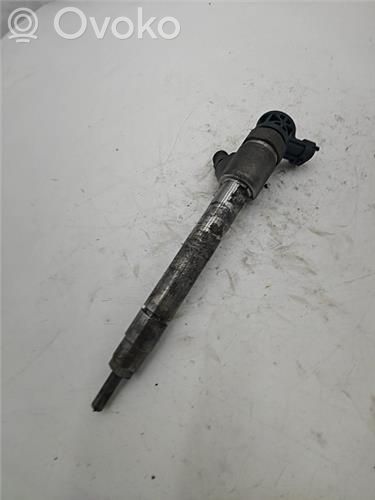 Inyector de combustible   445110955