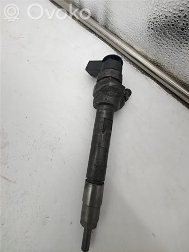BMW 1 E81 E87 Sprausla (-i) 