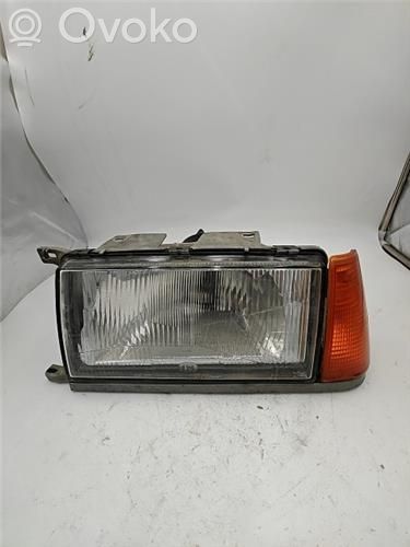 Volvo 440 Far 