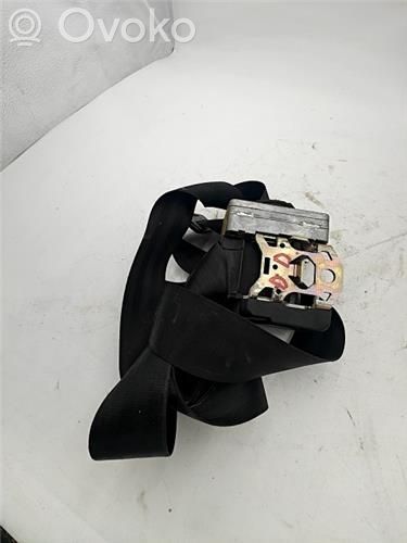 Cinturón delantero   64577