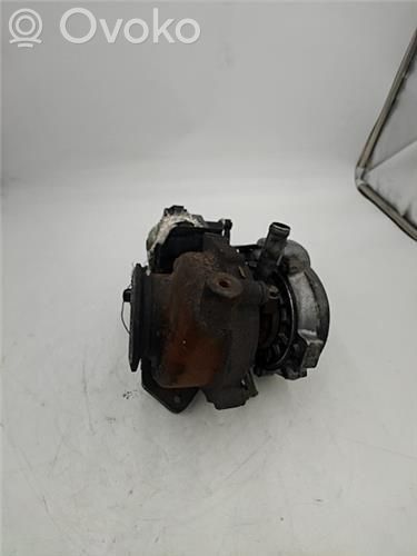 Turbīna   7793865