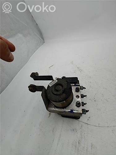 Spuldzīte   3M512M110GA