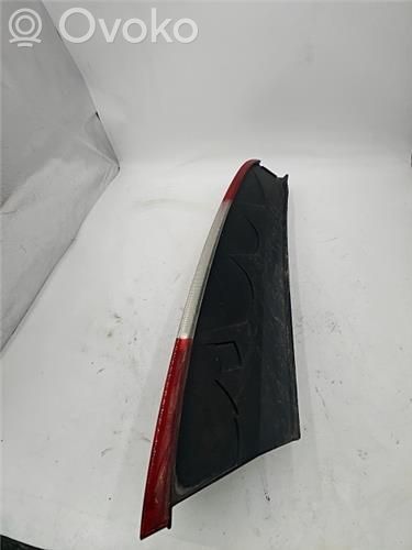 Rear tail light bulb