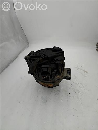 Generator/alternator   746996